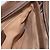 Borsa a tracolla GUCCI GG Supreme PVC Beige Oro Auth ki6747 D'oro - vista 21