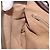 Borsa a tracolla GUCCI GG Supreme PVC Beige Oro Auth ki6747 D'oro - vista 22
