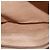 Borsa a tracolla GUCCI GG Supreme PVC Beige Oro Auth ki6747 D'oro - vista 23