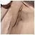 Borsa a tracolla GUCCI GG Supreme PVC Beige Oro Auth ki6747 D'oro - vista 25
