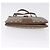 Borsa a tracolla GUCCI GG Supreme PVC Beige Oro Auth ki6747 D'oro - vista 5