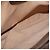 Borsa a tracolla GUCCI GG Supreme PVC Beige Oro Auth ki6747 D'oro - vista 9