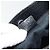 Borsa a Spalla GUCCI GG Canvas Nera 101971 Auth ep15619 Nero - vista 12
