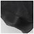Borsa a Spalla GUCCI GG Canvas Nera 101971 Auth ep15619 Nero - vista 14