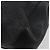 Borsa a Spalla GUCCI GG Canvas Nera 101971 Auth ep15619 Nero - vista 15