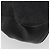 Borsa a Spalla GUCCI GG Canvas Nera 101971 Auth ep15619 Nero - vista 16