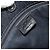Borsa a Spalla GUCCI GG Canvas Nera 101971 Auth ep15619 Nero - vista 17