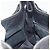Borsa a Spalla GUCCI GG Canvas Nera 101971 Auth ep15619 Nero - vista 19