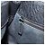 Borsa a Spalla GUCCI GG Canvas Nera 101971 Auth ep15619 Nero - vista 20