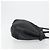 Borsa a Spalla GUCCI GG Canvas Nera 101971 Auth ep15619 Nero - vista 3