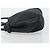 Borsa a Spalla GUCCI GG Canvas Nera 101971 Auth ep15619 Nero - vista 4