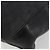 Borsa a Spalla GUCCI GG Canvas Nera 101971 Auth ep15619 Nero - vista 9