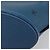 LOUIS VUITTON Epi Saint Jacques Borsa a Spalla Blu M52275 Auth ep15342 - vista 14