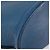 LOUIS VUITTON Epi Saint Jacques Borsa a Spalla Blu M52275 Auth ep15342 - vista 15