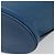 LOUIS VUITTON Epi Saint Jacques Borsa a Spalla Blu M52275 Auth ep15342 - vista 16