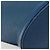 LOUIS VUITTON Epi Saint Jacques Borsa a Spalla Blu M52275 Auth ep15342 - vista 17