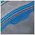 LOUIS VUITTON Epi Saint Jacques Borsa a Spalla Blu M52275 Auth ep15342 - vista 18