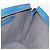 LOUIS VUITTON Epi Saint Jacques Borsa a Spalla Blu M52275 Auth ep15342 - vista 19