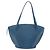 LOUIS VUITTON Epi Saint Jacques Borsa a Spalla Blu M52275 Auth ep15342 - vista 2