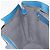 LOUIS VUITTON Epi Saint Jacques Borsa a Spalla Blu M52275 Auth ep15342 - vista 20