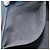 LOUIS VUITTON Epi Saint Jacques Borsa a Spalla Blu M52275 Auth ep15342 - vista 22
