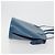 LOUIS VUITTON Epi Saint Jacques Borsa a Spalla Blu M52275 Auth ep15342 - vista 3