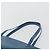 LOUIS VUITTON Epi Saint Jacques Borsa a Spalla Blu M52275 Auth ep15342 - vista 8