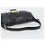 FENDI Mamma Baguette Schultertasche aus Leder Schwarz Silber Authentisch yk20676SAM - Ansicht 7