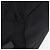 Zaino PRADA Nylon Nero Argento Auth 191867M - vista 15