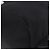Zaino PRADA Nylon Nero Argento Auth 191867M - vista 18