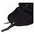 Zaino PRADA Nylon Nero Argento Auth 191867M - vista 23