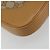 Borsa a Spalla GUCCI GG Canvas Jackie Chain Beige Oro 001-4015 Auth yk20704SAV - vista 17