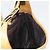 Borsa a Spalla GUCCI GG Canvas Jackie Chain Beige Oro 001-4015 Auth yk20704SAV - vista 20