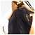 Borsa a Spalla GUCCI GG Canvas Jackie Chain Beige Oro 001-4015 Auth yk20704SAV - vista 21
