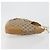 Borsa a Spalla GUCCI GG Canvas Jackie Chain Beige Oro 001-4015 Auth yk20704SAV - vista 3