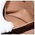 Borsa GUCCI GG Supreme Web Sherry Line in PVC Beige Oro 156 01 030 Auth 193851 D'oro - vista 10