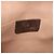 Borsa GUCCI GG Supreme Web Sherry Line in PVC Beige Oro 156 01 030 Auth 193851 D'oro - vista 18