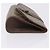 Borsa GUCCI GG Supreme Web Sherry Line in PVC Beige Oro 156 01 030 Auth 193851 D'oro - vista 3