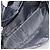 Borsa a Spalla BURBERRY in Pelle Argento Nero Auth ep15563 - vista 12