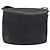 Borsa a Spalla BURBERRY in Pelle Argento Nero Auth ep15563 - vista 13