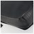 Borsa a Spalla BURBERRY in Pelle Argento Nero Auth ep15563 - vista 16