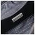 Borsa a Spalla BURBERRY in Pelle Argento Nero Auth ep15563 - vista 18