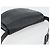 Borsa a Spalla BURBERRY in Pelle Argento Nero Auth ep15563 - vista 6
