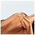 Céline CELINE Macadam Canvas Handtasche PVC Leder Braun Gold Authentisch am12166V Golden - Ansicht 11