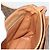 Céline CELINE Macadam Canvas Handtasche PVC Leder Braun Gold Authentisch am12166V Golden - Ansicht 17