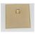 LOUIS VUITTON Boîte à bijoux Monogram Jewelry Case LV Auth 194617 Monogramme - vue 11