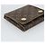 LOUIS VUITTON Boîte à bijoux Monogram Jewelry Case LV Auth 194617 Monogramme - vue 14