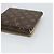 LOUIS VUITTON Boîte à bijoux Monogram Jewelry Case LV Auth 194617 Monogramme - vue 15