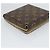 LOUIS VUITTON Boîte à bijoux Monogram Jewelry Case LV Auth 194617 Monogramme - vue 16