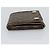 LOUIS VUITTON Boîte à bijoux Monogram Jewelry Case LV Auth 194617 Monogramme - vue 3